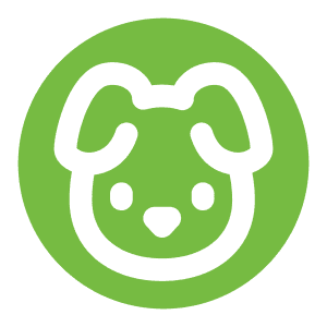 PetCare - Centro de cuidados para cães e gatos